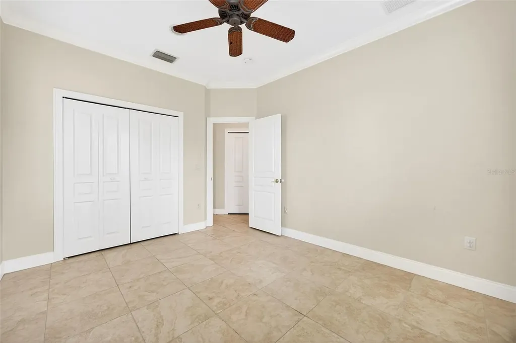 2260 Palm Tree Drive Punta Gorda FL 33950