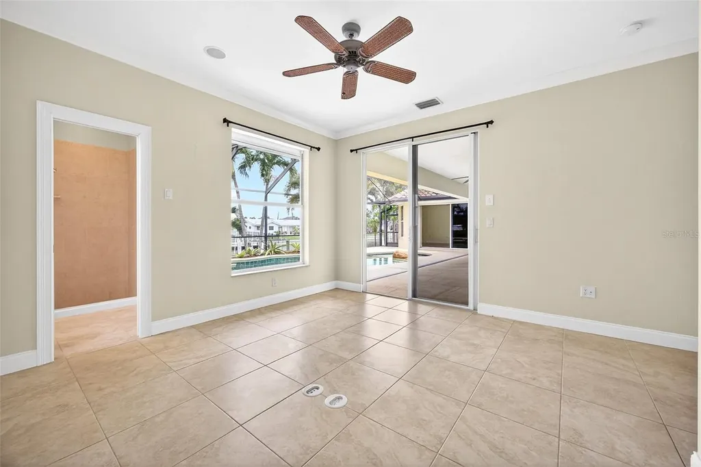 2260 Palm Tree Drive Punta Gorda FL 33950