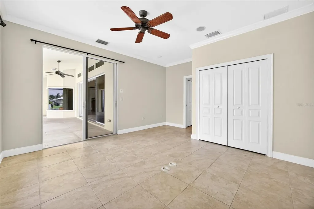 2260 Palm Tree Drive Punta Gorda FL 33950