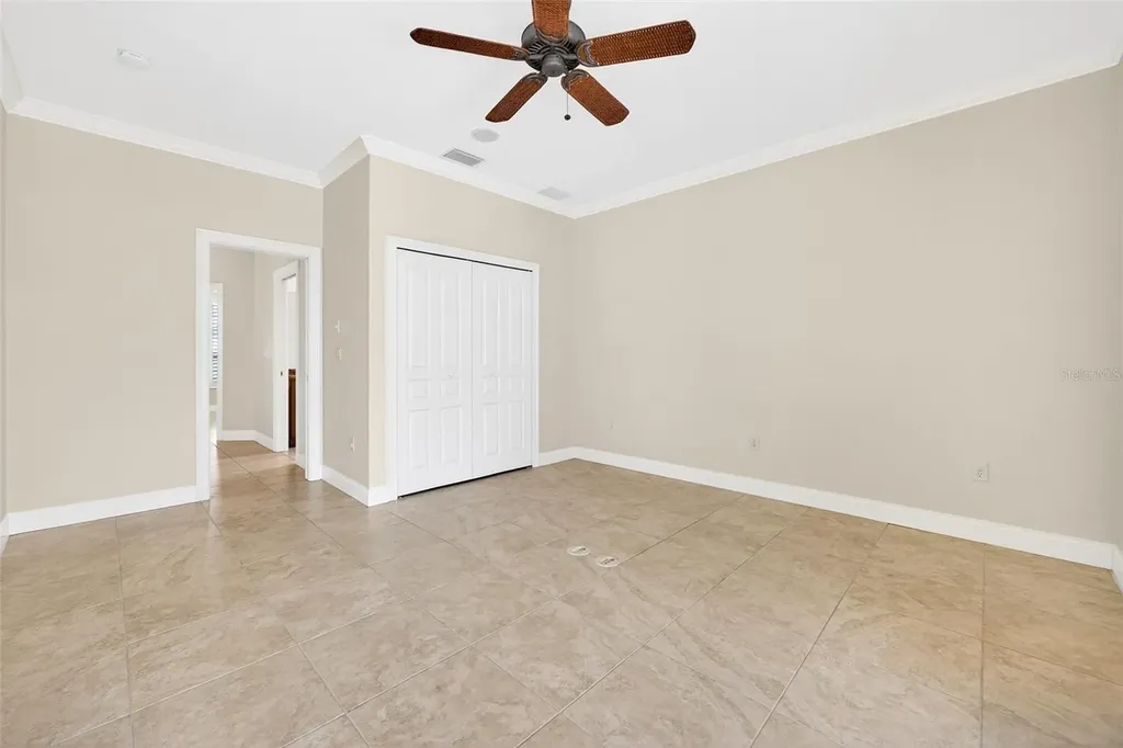 2260 Palm Tree Drive Punta Gorda FL 33950