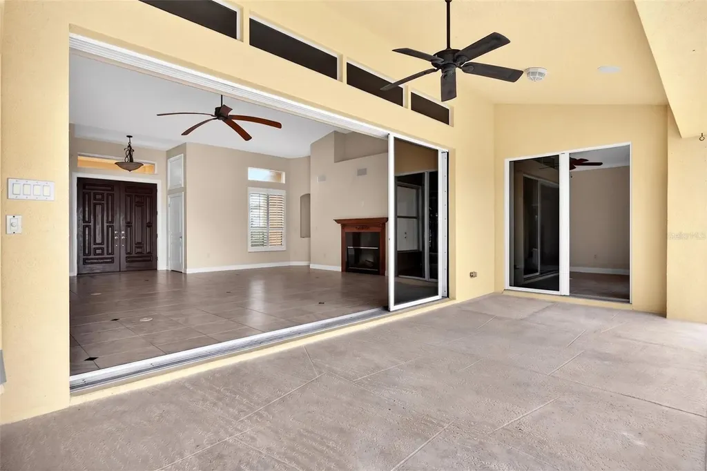 2260 Palm Tree Drive Punta Gorda FL 33950