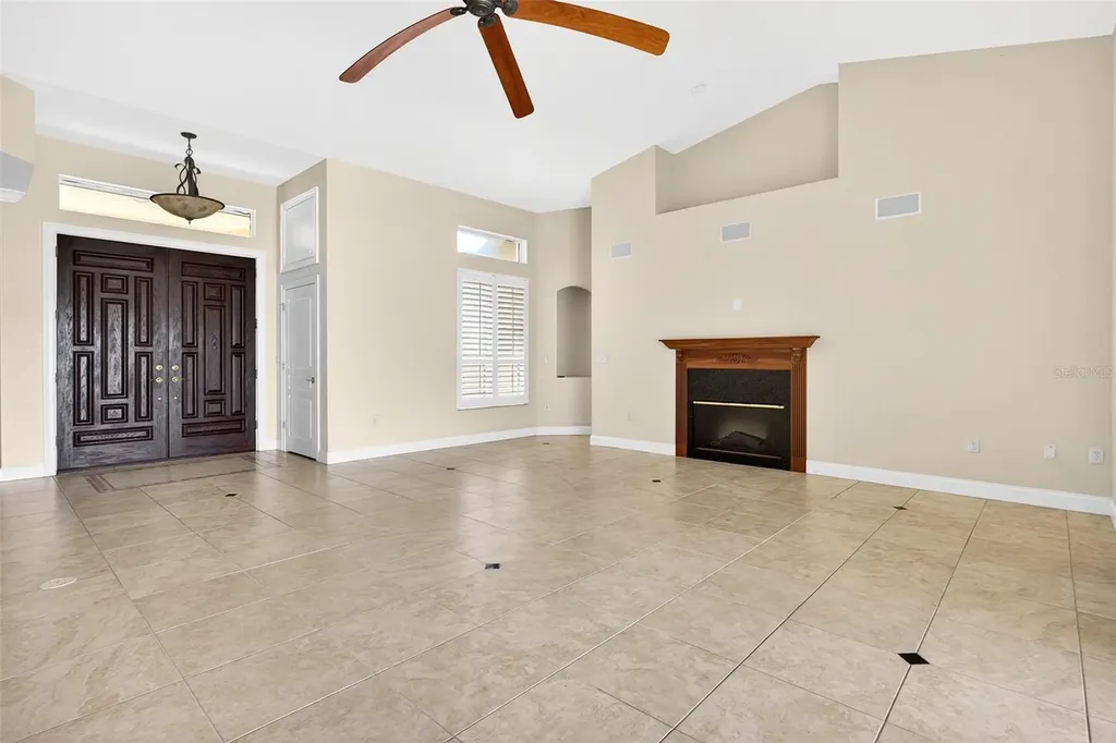 2260 Palm Tree Drive Punta Gorda FL 33950