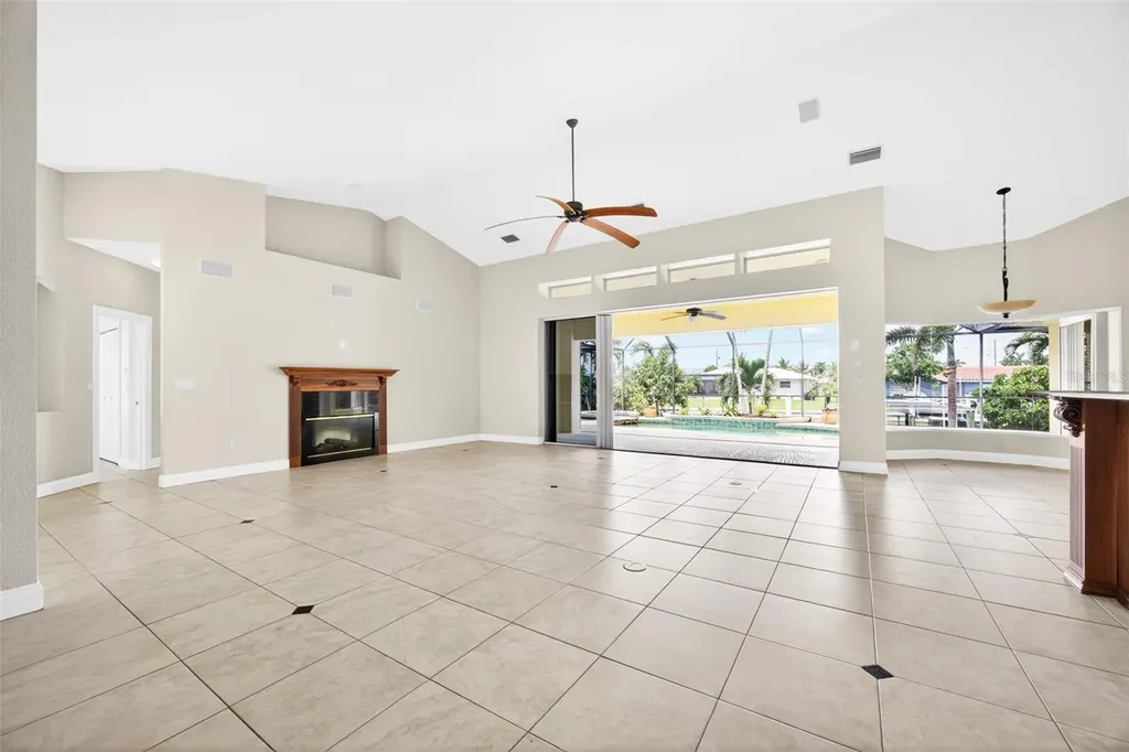 2260 Palm Tree Drive Punta Gorda FL 33950