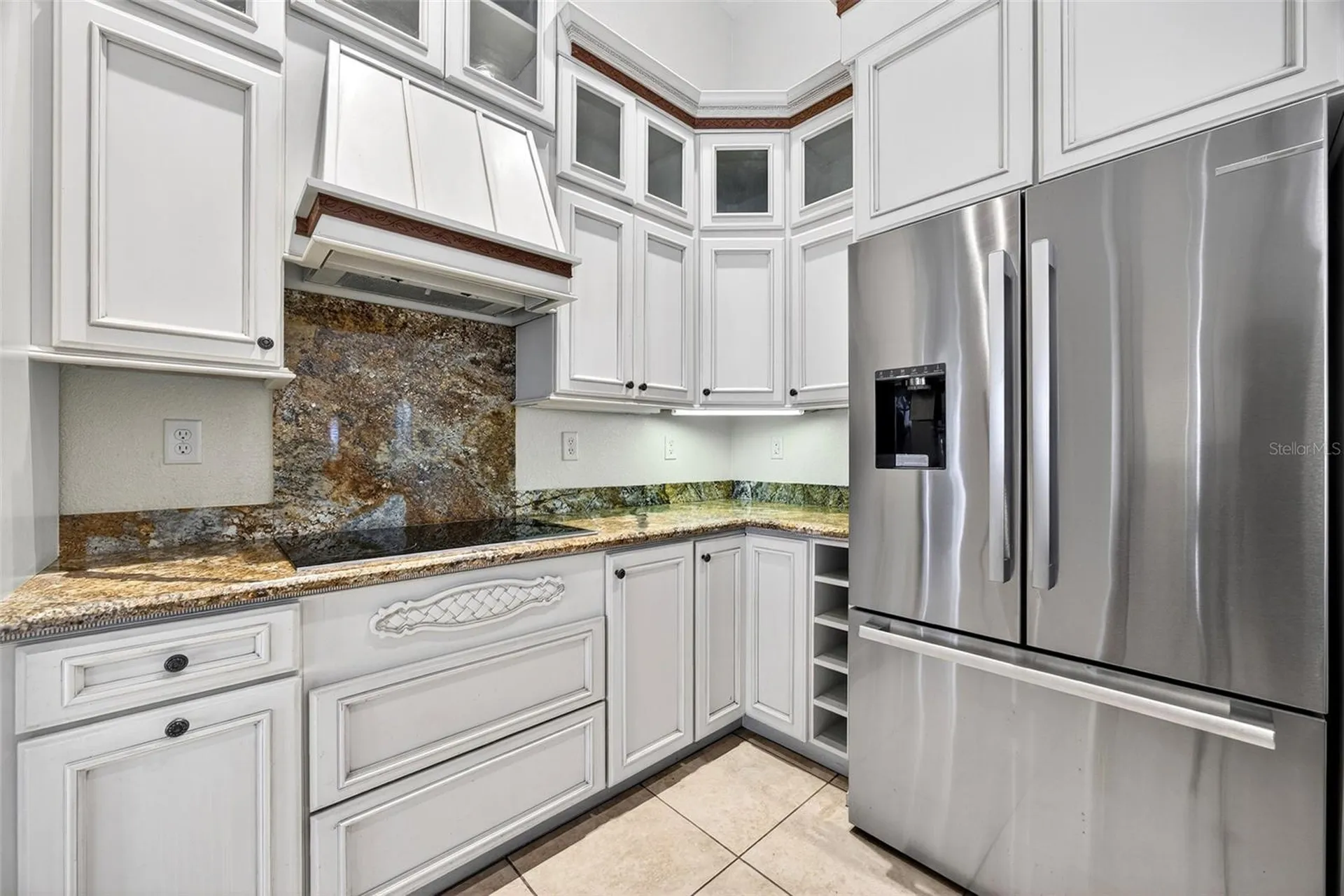 2260 Palm Tree Drive Punta Gorda FL 33950