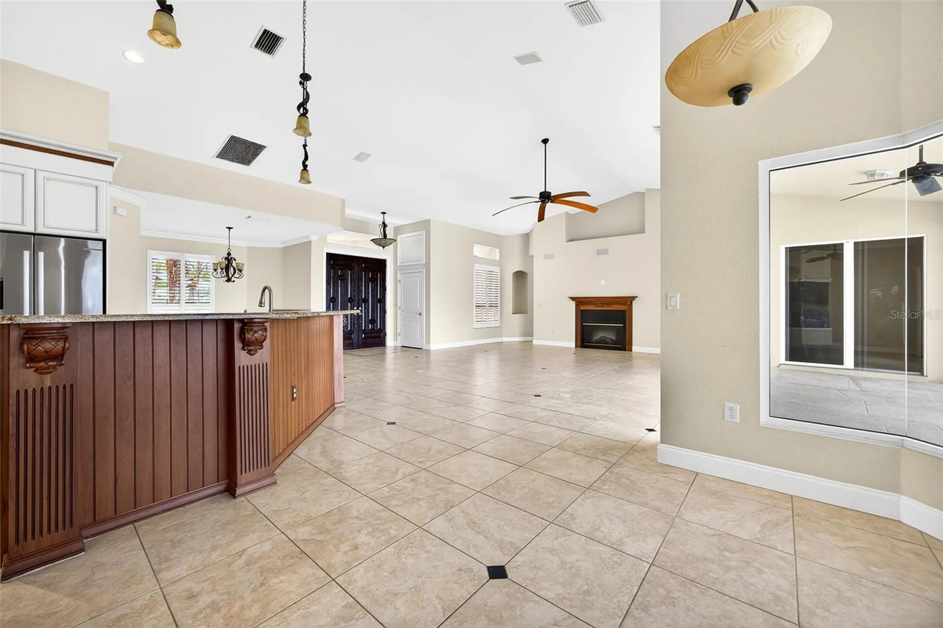 2260 Palm Tree Drive Punta Gorda FL 33950