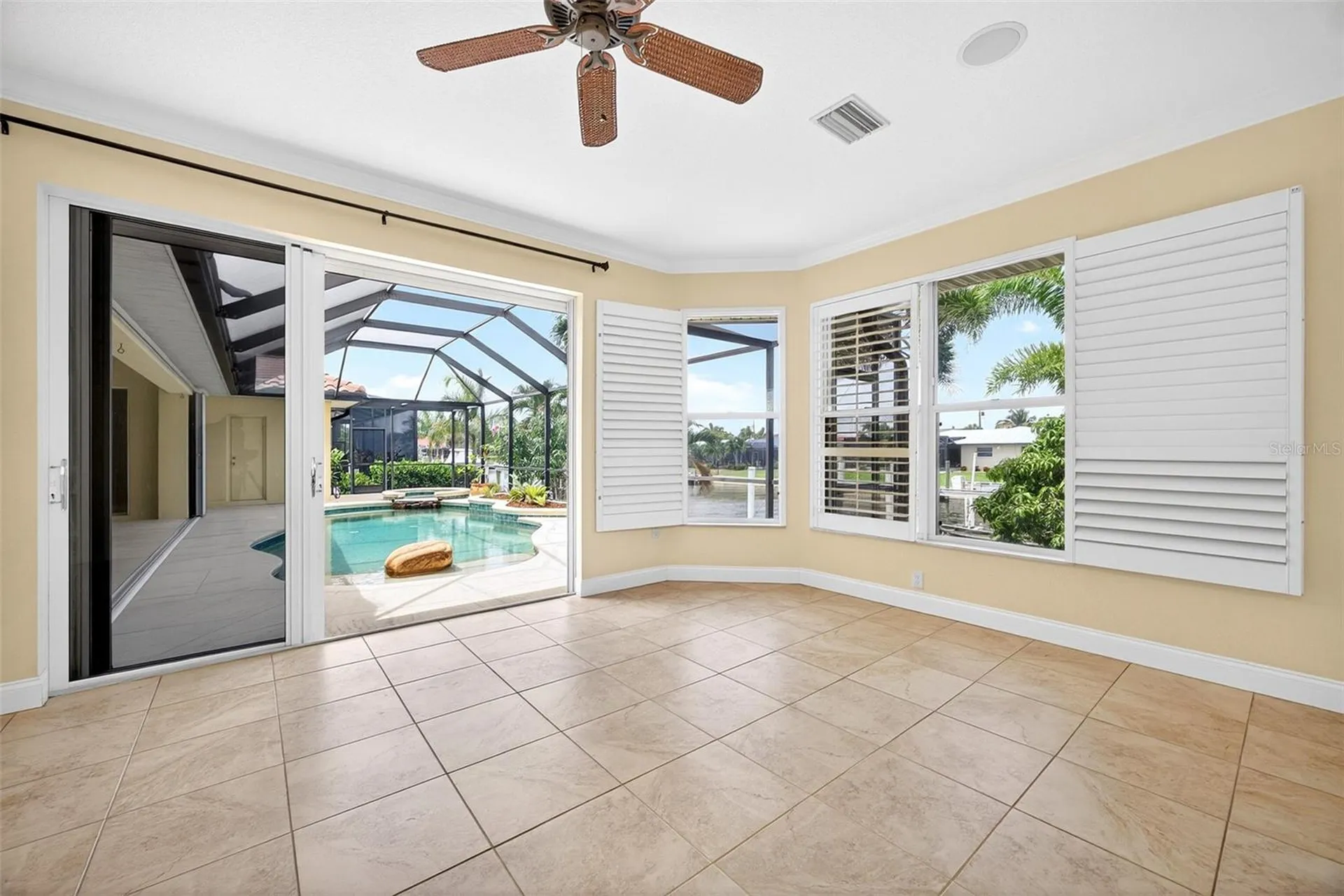 2260 Palm Tree Drive Punta Gorda FL 33950