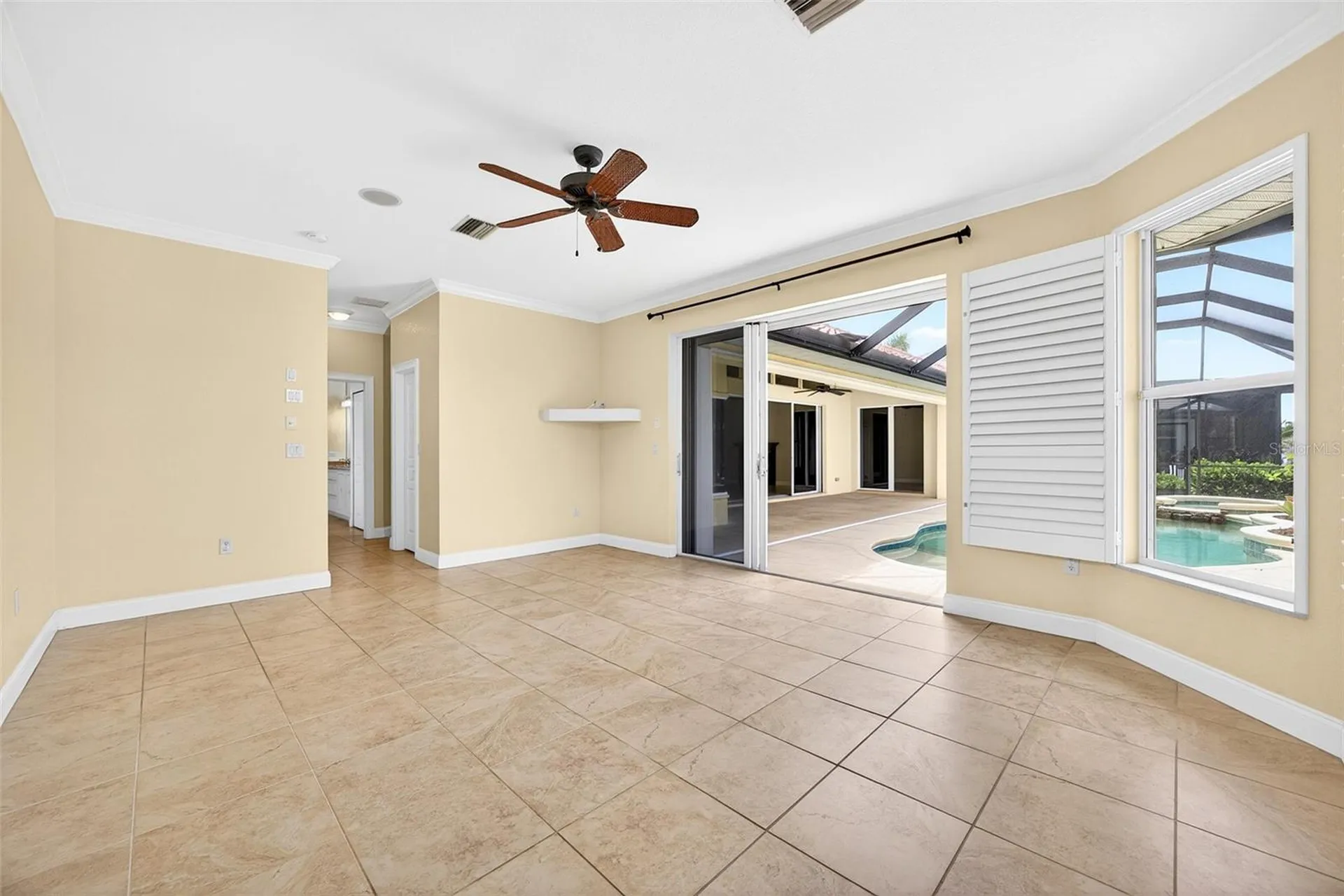 2260 Palm Tree Drive Punta Gorda FL 33950