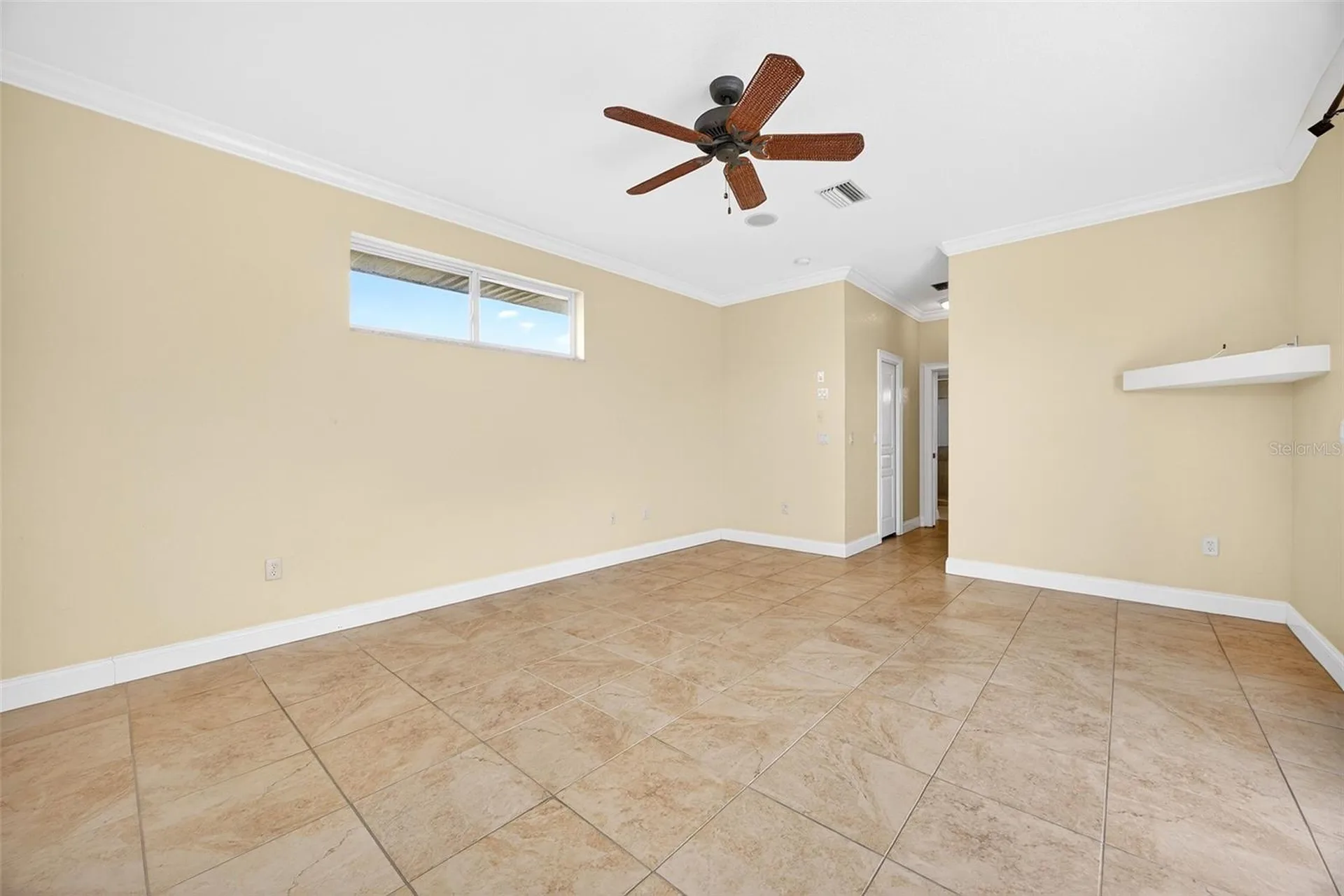 2260 Palm Tree Drive Punta Gorda FL 33950