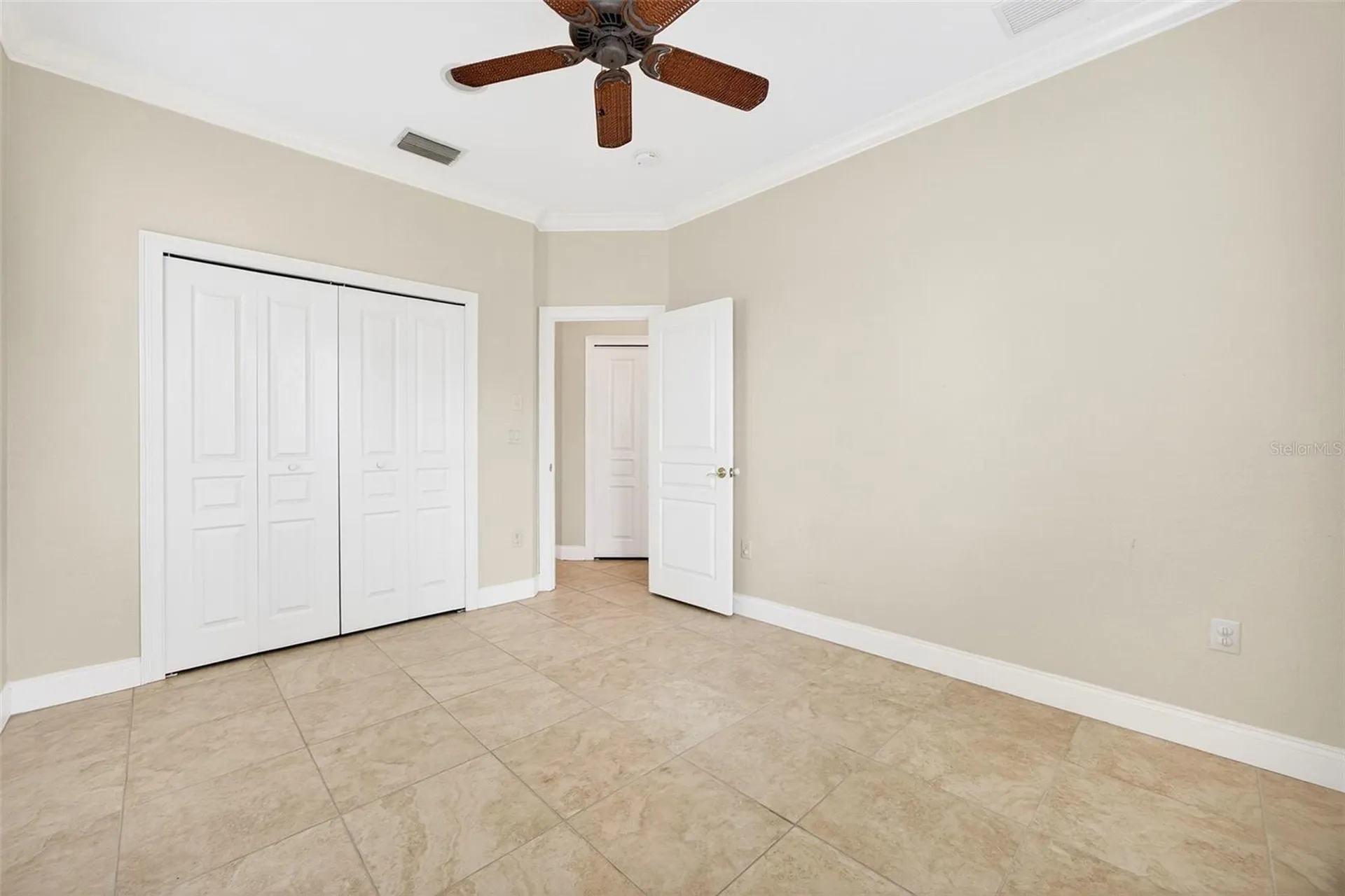 2260 Palm Tree Drive Punta Gorda FL 33950
