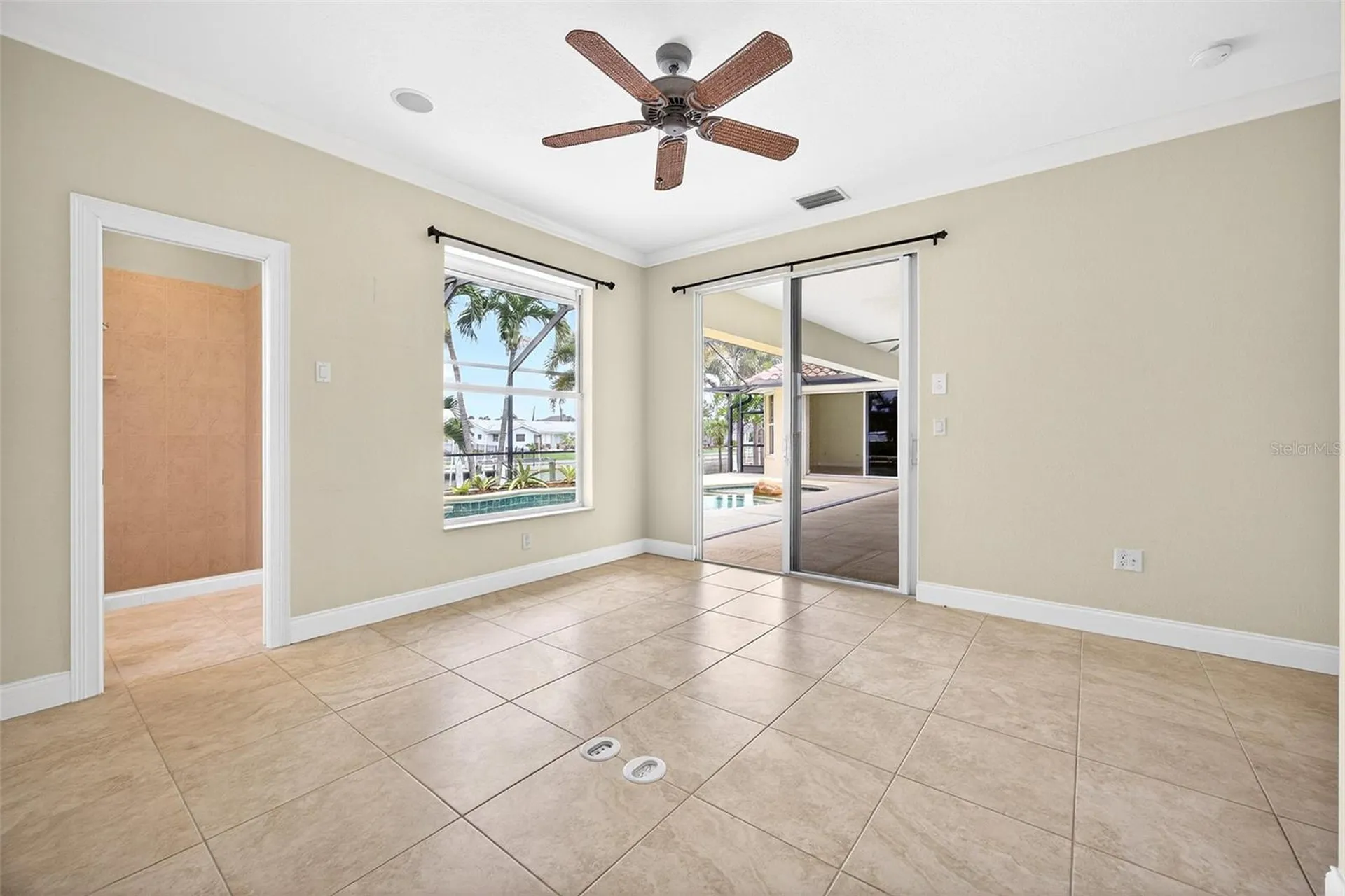 2260 Palm Tree Drive Punta Gorda FL 33950