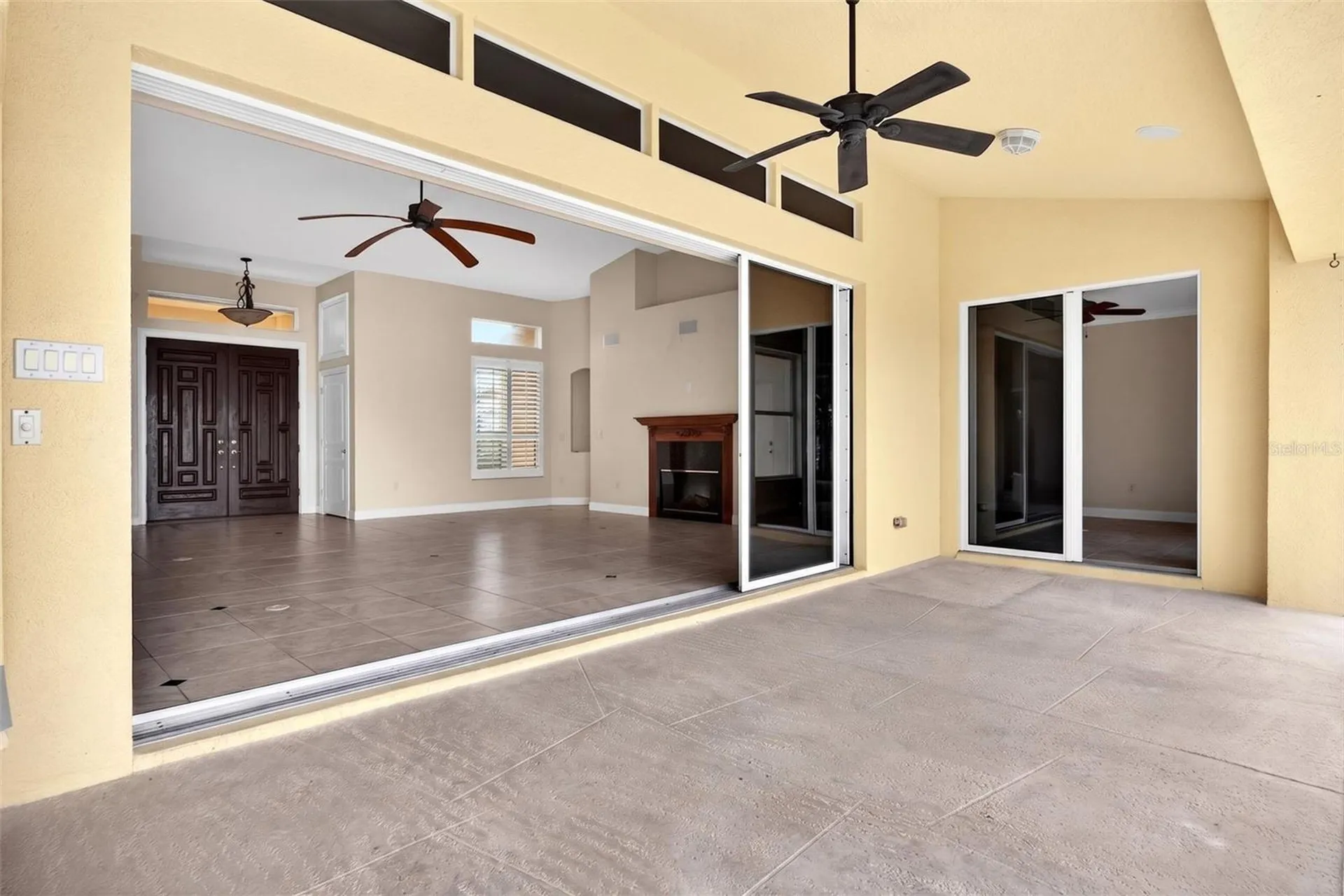 2260 Palm Tree Drive Punta Gorda FL 33950