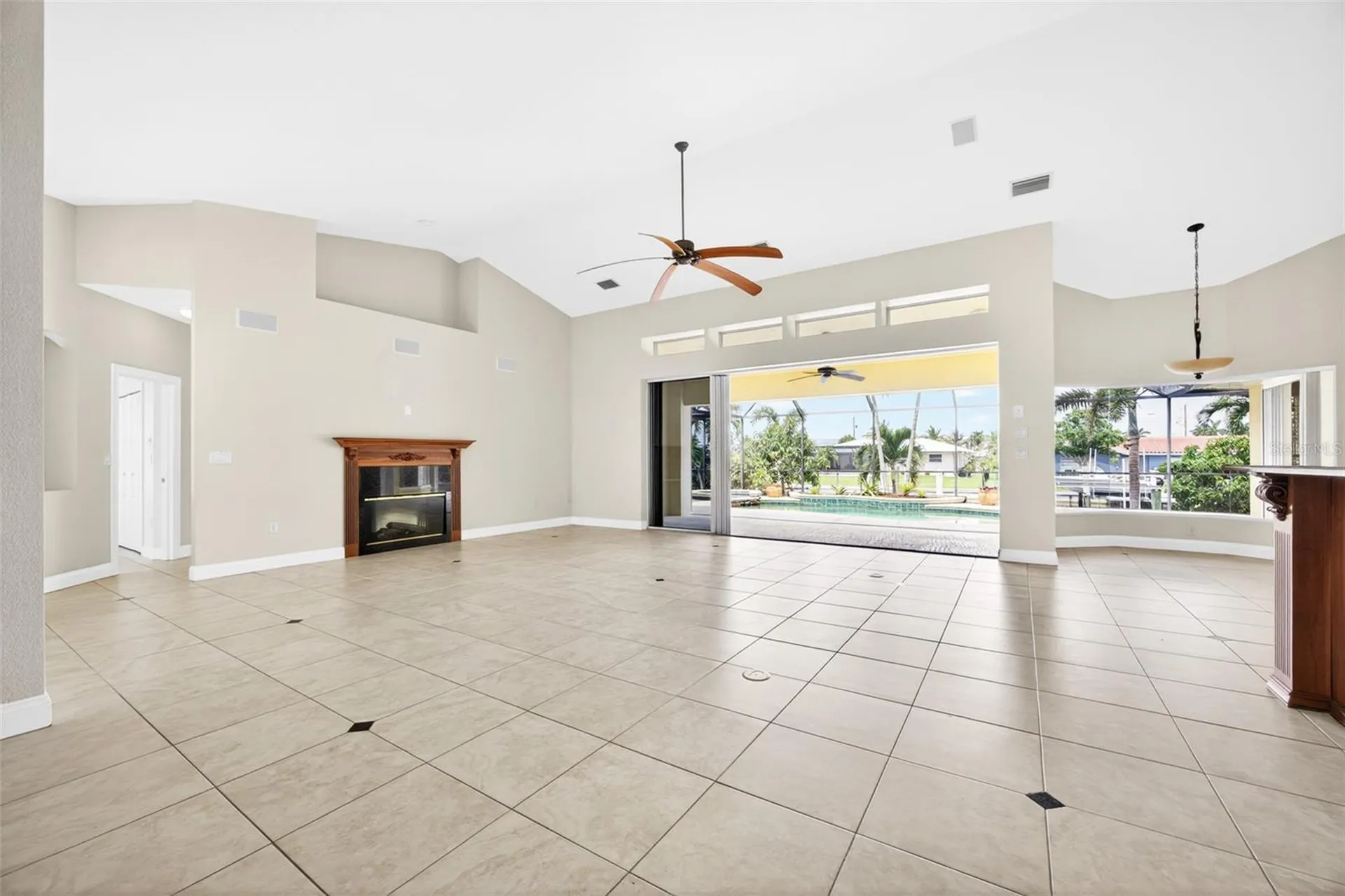 2260 Palm Tree Drive Punta Gorda FL 33950