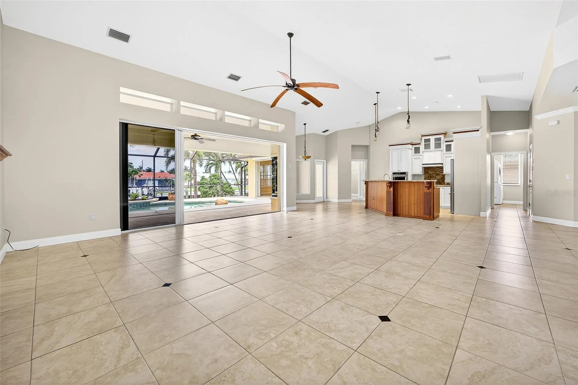 2260 Palm Tree Drive Punta Gorda FL 33950