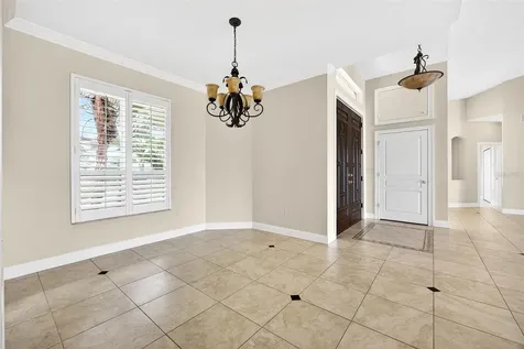 2260 Palm Tree Drive Punta Gorda FL 33950
