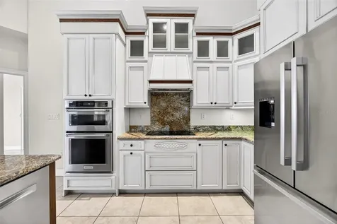 2260 Palm Tree Drive Punta Gorda FL 33950