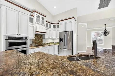 2260 Palm Tree Drive Punta Gorda FL 33950