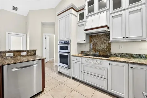 2260 Palm Tree Drive Punta Gorda FL 33950