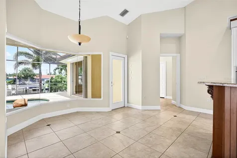 2260 Palm Tree Drive Punta Gorda FL 33950