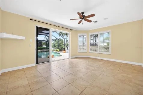 2260 Palm Tree Drive Punta Gorda FL 33950