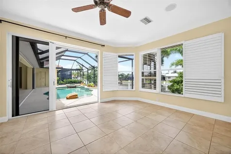 2260 Palm Tree Drive Punta Gorda FL 33950