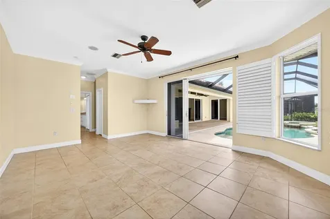 2260 Palm Tree Drive Punta Gorda FL 33950