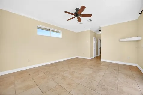 2260 Palm Tree Drive Punta Gorda FL 33950