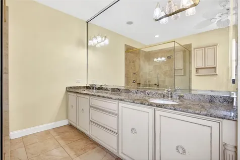 2260 Palm Tree Drive Punta Gorda FL 33950