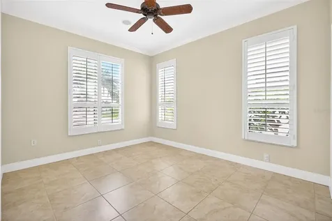 2260 Palm Tree Drive Punta Gorda FL 33950