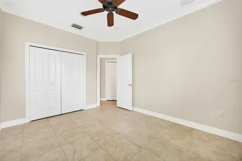2260 Palm Tree Drive Punta Gorda FL 33950