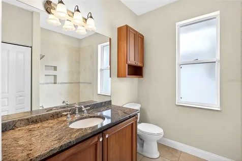 2260 Palm Tree Drive Punta Gorda FL 33950