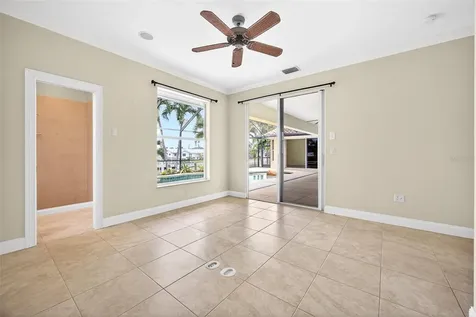 2260 Palm Tree Drive Punta Gorda FL 33950
