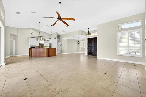 2260 Palm Tree Drive Punta Gorda FL 33950