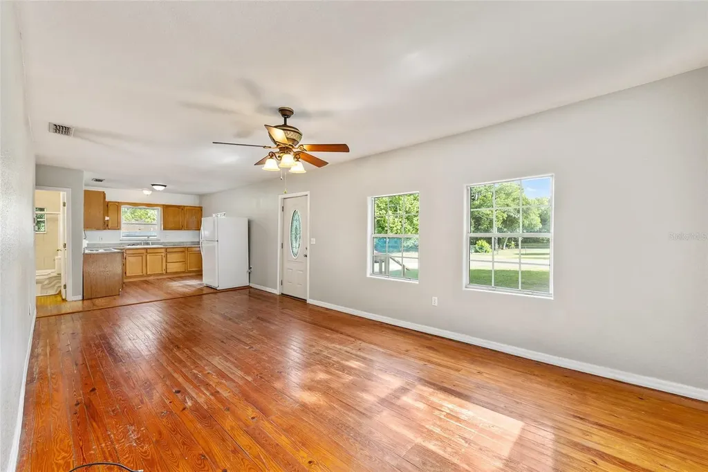 1420 NE 23rd Street Ocala FL 34470