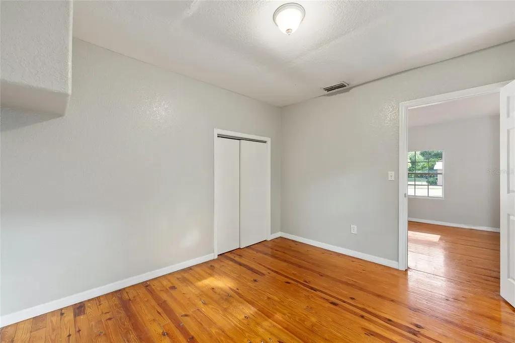 1420 NE 23rd Street Ocala FL 34470