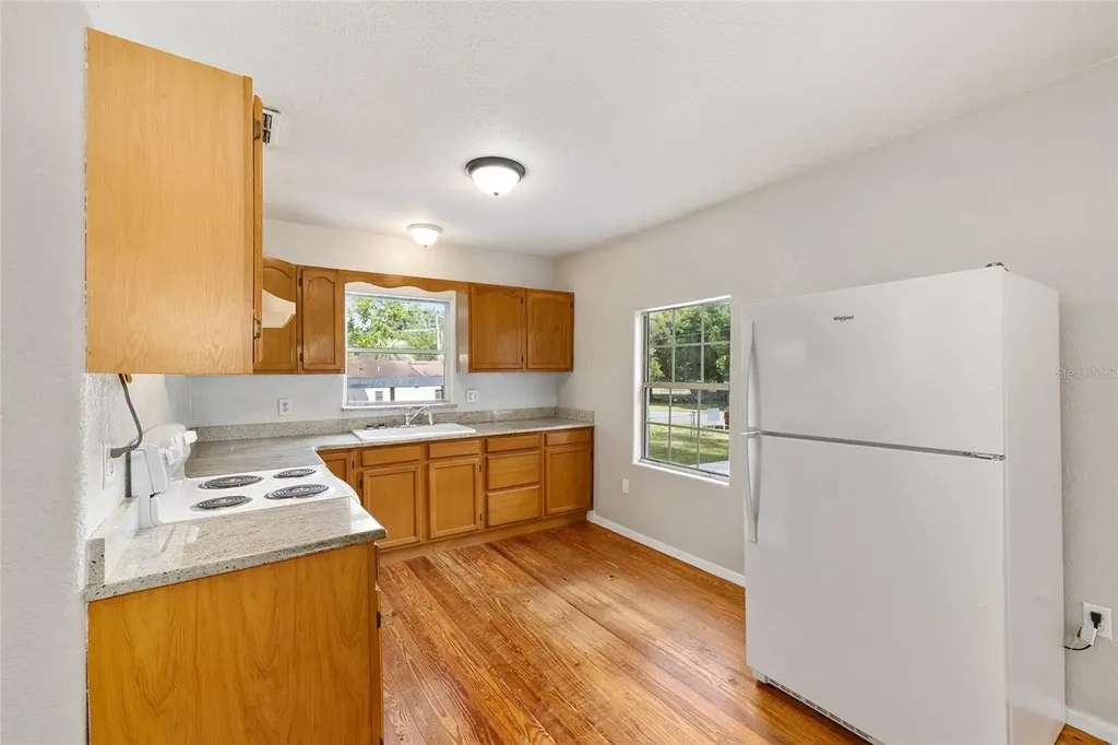1420 NE 23rd Street Ocala FL 34470