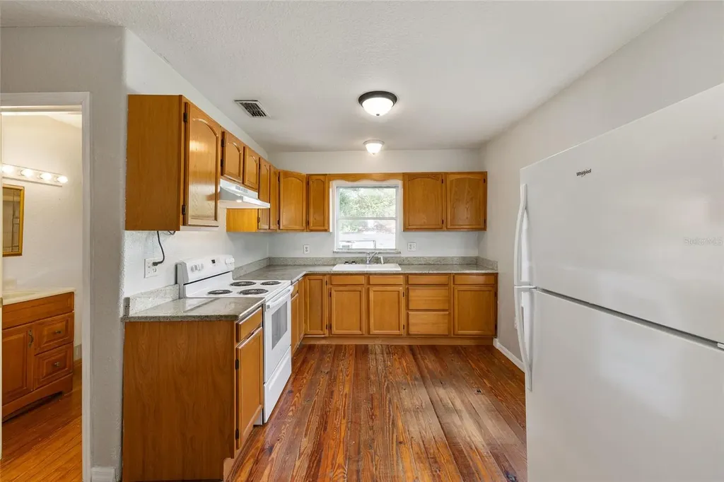 1420 NE 23rd Street Ocala FL 34470