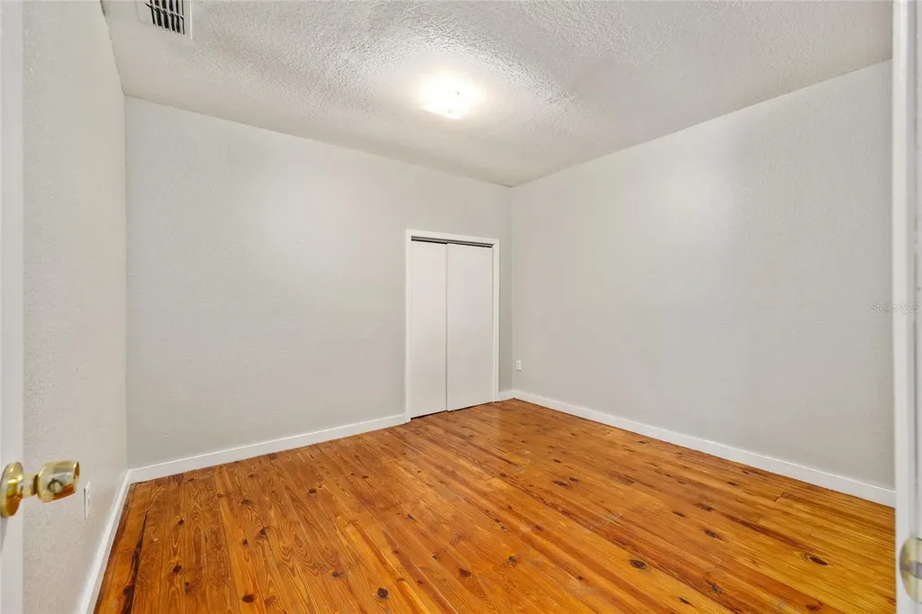 1420 NE 23rd Street Ocala FL 34470