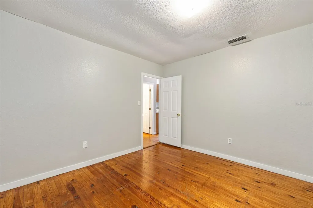 1420 NE 23rd Street Ocala FL 34470
