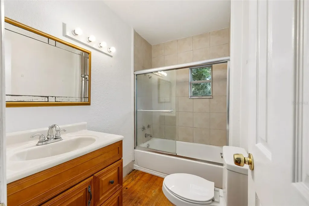 1420 NE 23rd Street Ocala FL 34470