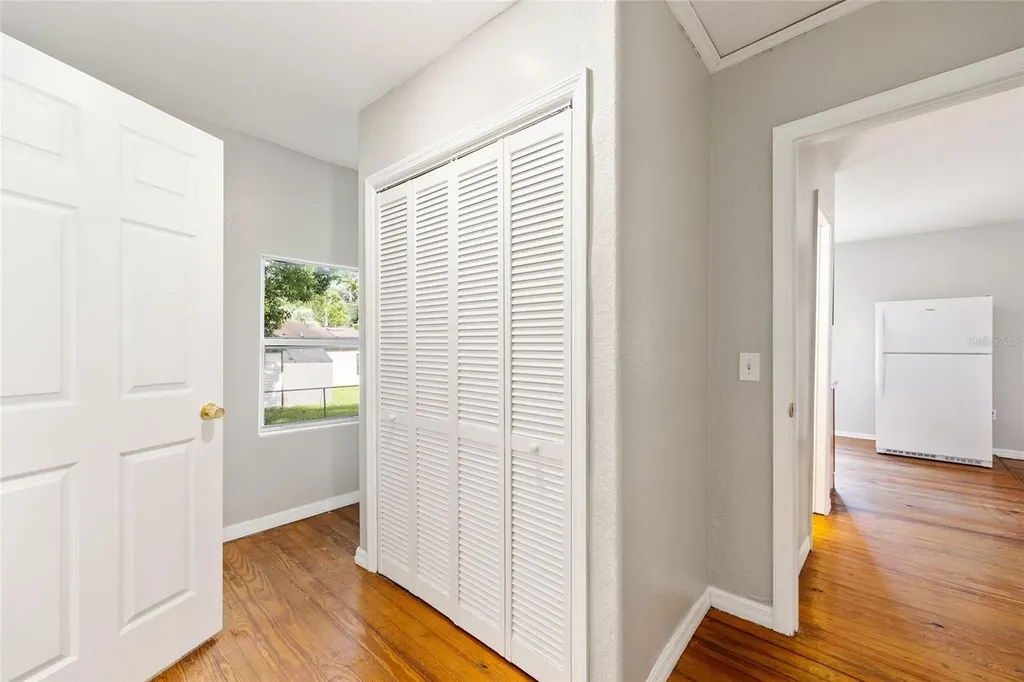 1420 NE 23rd Street Ocala FL 34470