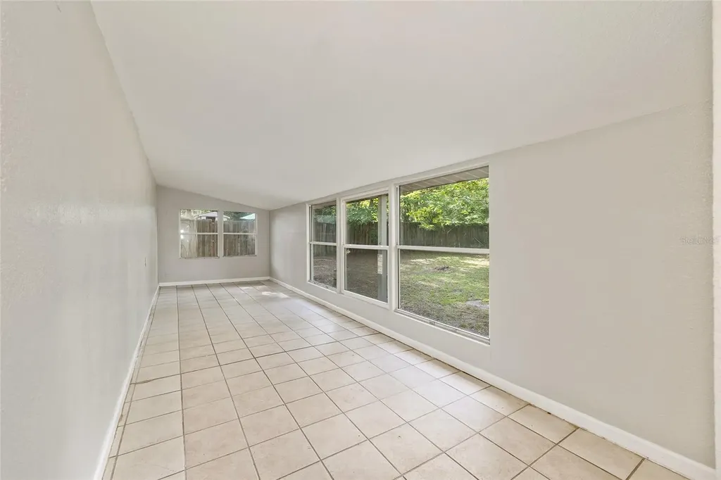 1420 NE 23rd Street Ocala FL 34470