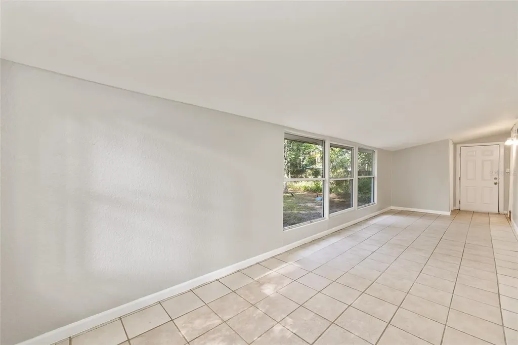 1420 NE 23rd Street Ocala FL 34470
