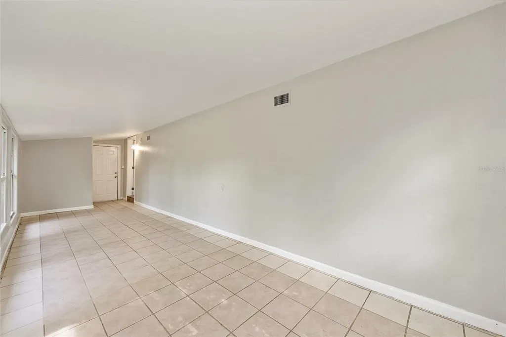 1420 NE 23rd Street Ocala FL 34470