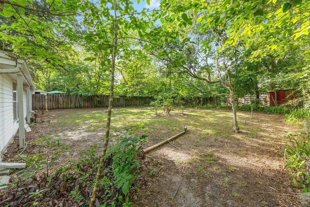 1420 NE 23rd Street Ocala FL 34470