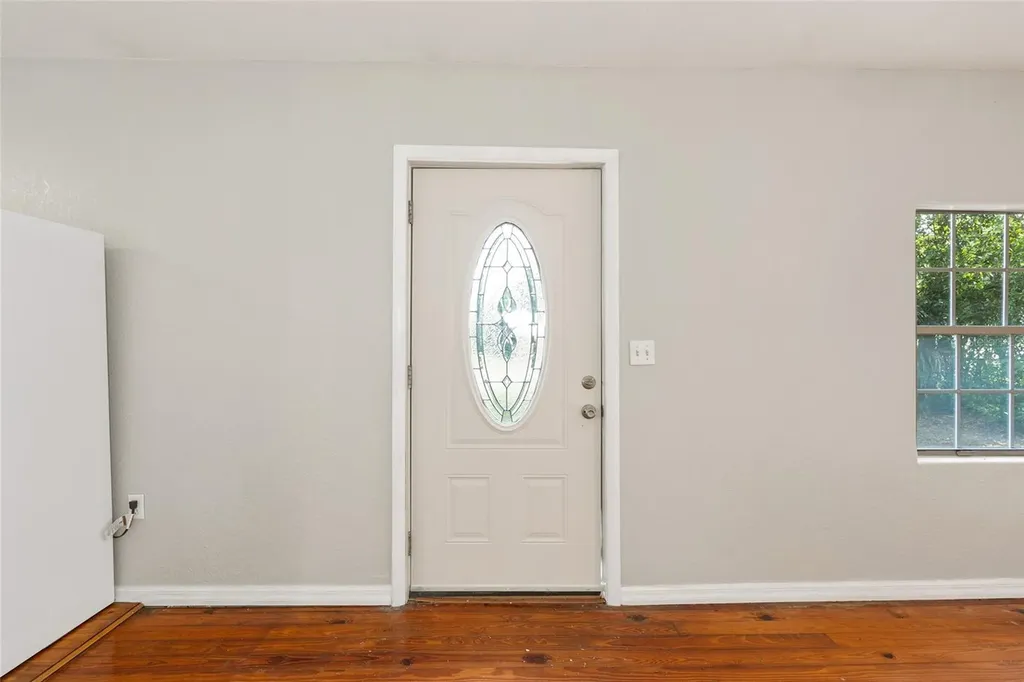 1420 NE 23rd Street Ocala FL 34470