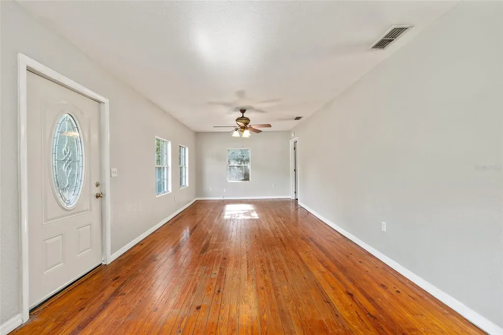 1420 NE 23rd Street Ocala FL 34470