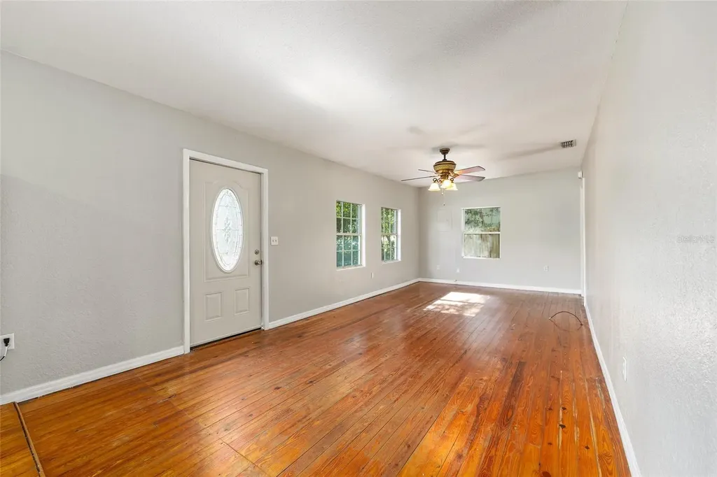 1420 NE 23rd Street Ocala FL 34470