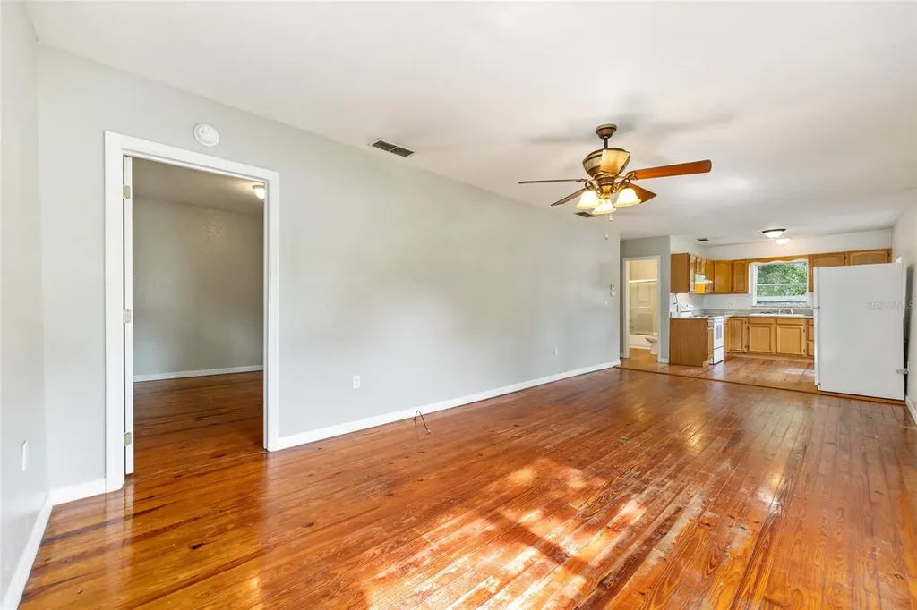 1420 NE 23rd Street Ocala FL 34470