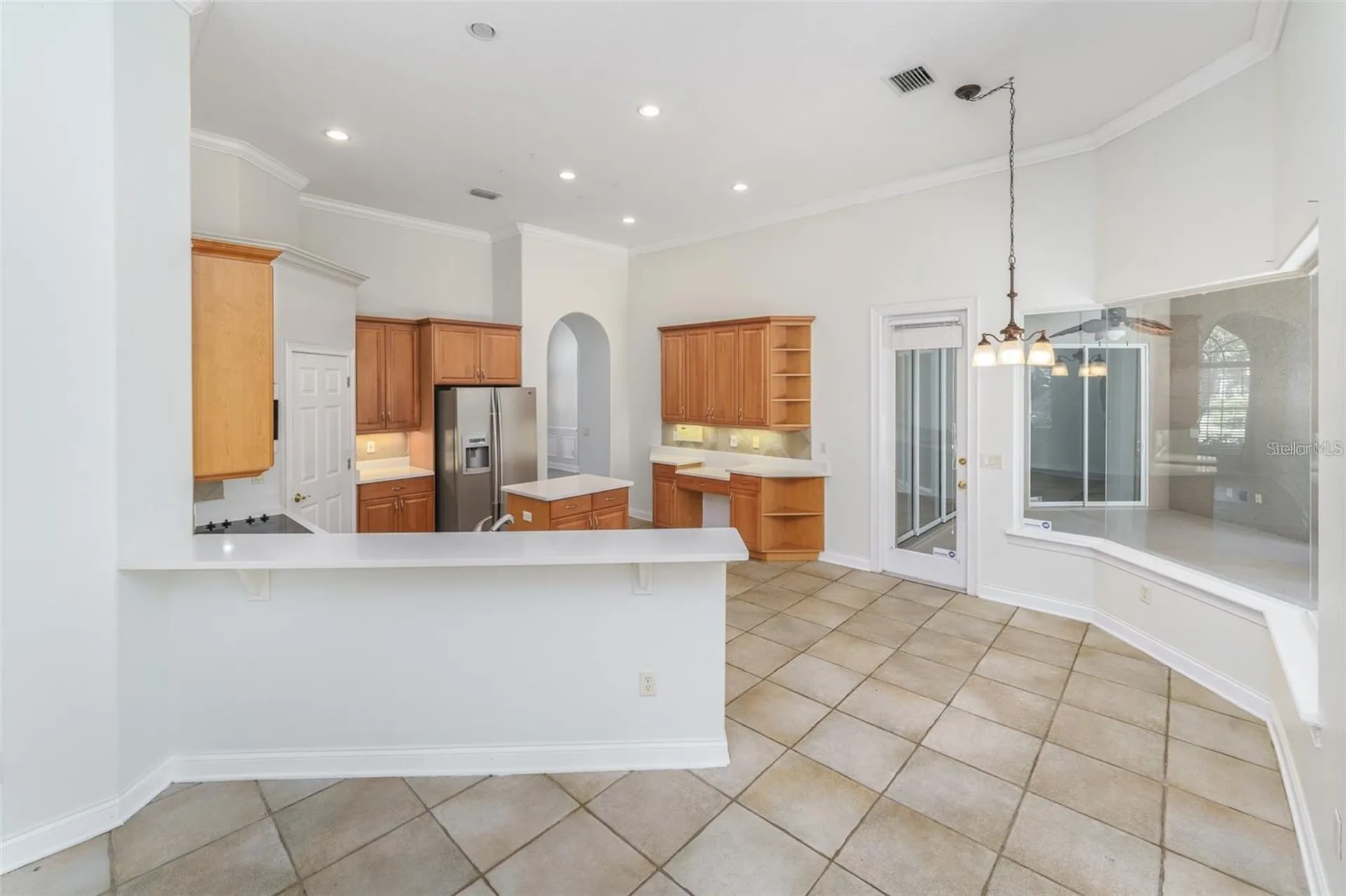 4094 Cardinal Glen Place Oviedo FL 32765