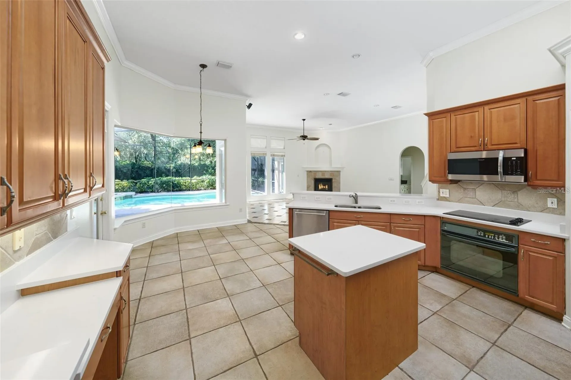 4094 Cardinal Glen Place Oviedo FL 32765